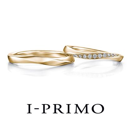 【アイプリモ(I-PRIMO)】アルチェステ