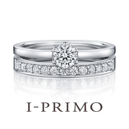 【アイプリモ(I-PRIMO)】アスセラsol＆パエンナ