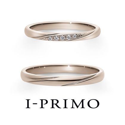 【アイプリモ(I-PRIMO)】ケイローンDR5YG