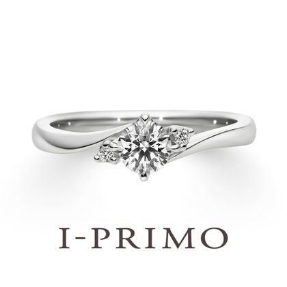 【アイプリモ(I-PRIMO)】キタルファYG