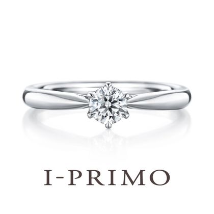 【アイプリモ(I-PRIMO)】アルティア