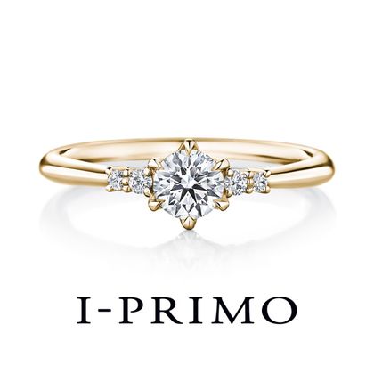 【アイプリモ(I-PRIMO)】オリオン