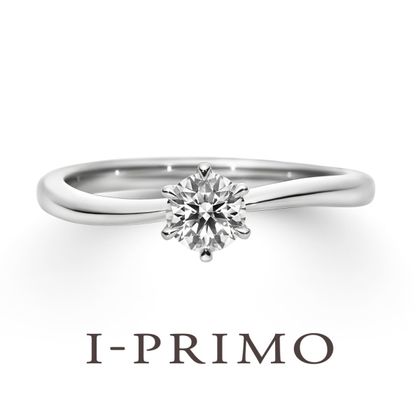 【アイプリモ(I-PRIMO)】ポルックス Noble