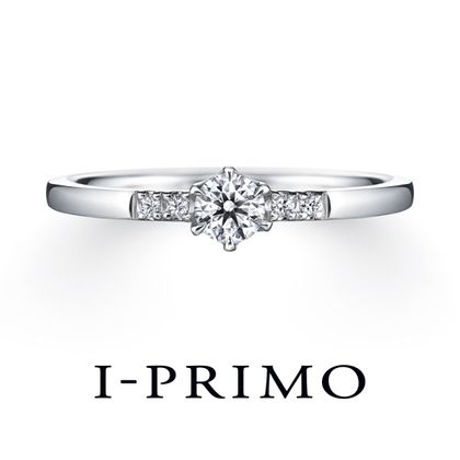 【アイプリモ(I-PRIMO)】スターチス