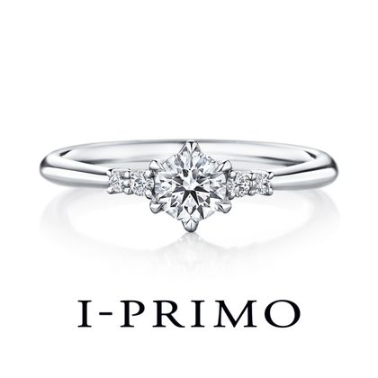 【アイプリモ(I-PRIMO)】オリオン