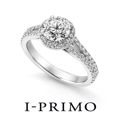 【アイプリモ(I-PRIMO)】クエーサー【銀座本店 限定展示】