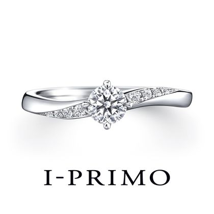 【アイプリモ(I-PRIMO)】アルチェステ