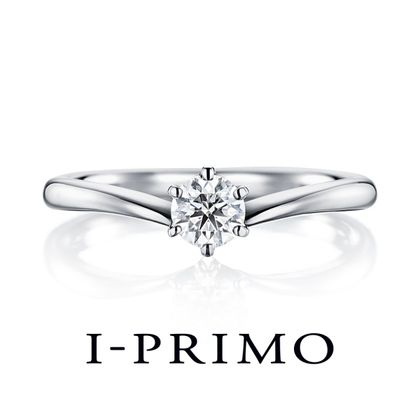 【アイプリモ(I-PRIMO)】レゼリエ