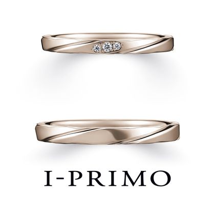 【アイプリモ(I-PRIMO)】クロリスBG