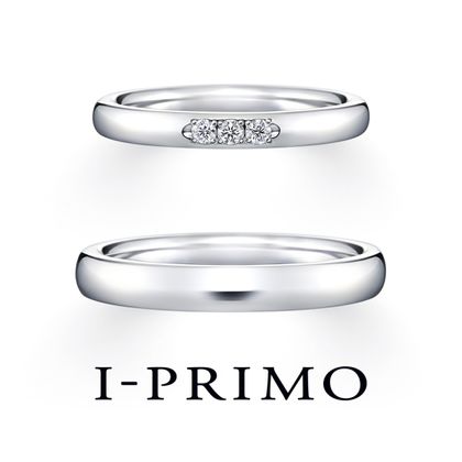 【アイプリモ(I-PRIMO)】オリジンビリーフ02