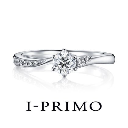 【アイプリモ(I-PRIMO)】アンドロメダ