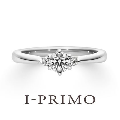 【アイプリモ(I-PRIMO)】ポラリス Noble