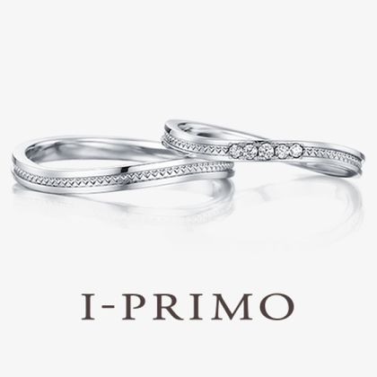【アイプリモ(I-PRIMO)】ディオーネwave
