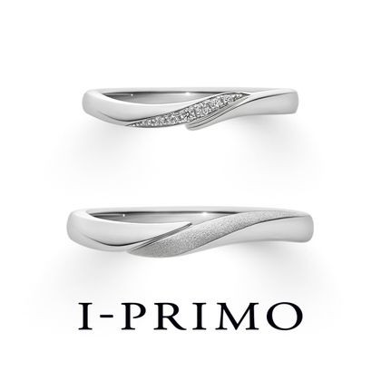 【アイプリモ(I-PRIMO)】ノクターナル