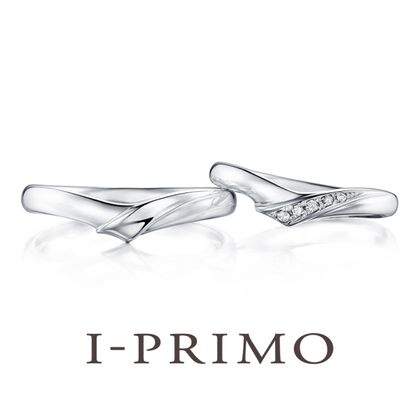 【アイプリモ(I-PRIMO)】メティス