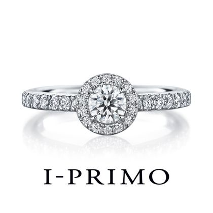 【アイプリモ(I-PRIMO)】フォーマルハウト Ete