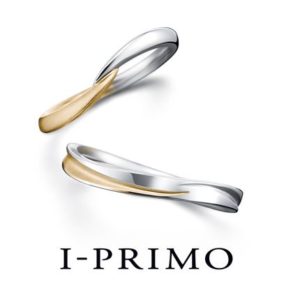 【アイプリモ(I-PRIMO)】星逢(ほしあい)　