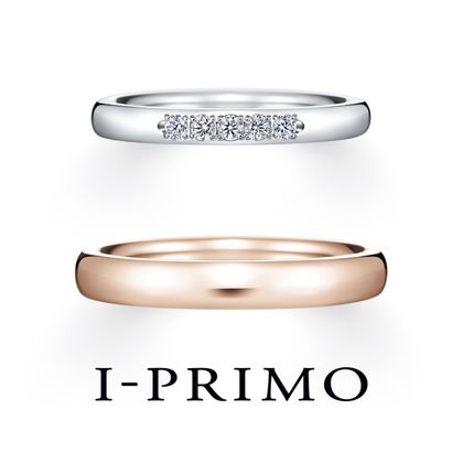 【アイプリモ(I-PRIMO)】オリジンビリーフ03