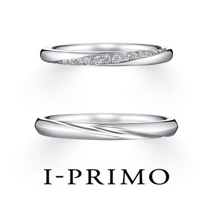 【アイプリモ(I-PRIMO)】ヘラクレス