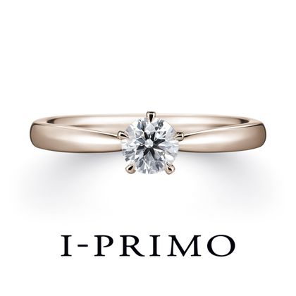 【アイプリモ(I-PRIMO)】クロリス