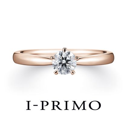 【アイプリモ(I-PRIMO)】クロリス