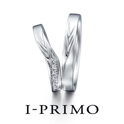 【アイプリモ(I-PRIMO)】春月(はるつき)