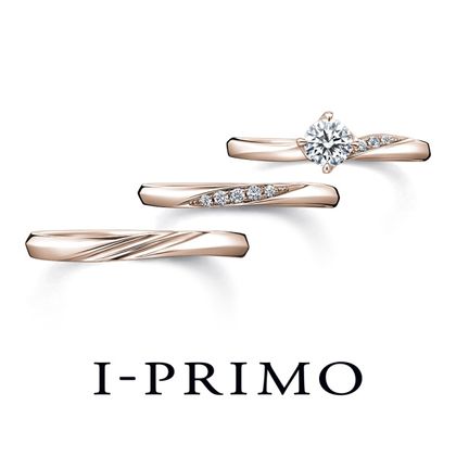 【アイプリモ(I-PRIMO)】ユリシーズBG