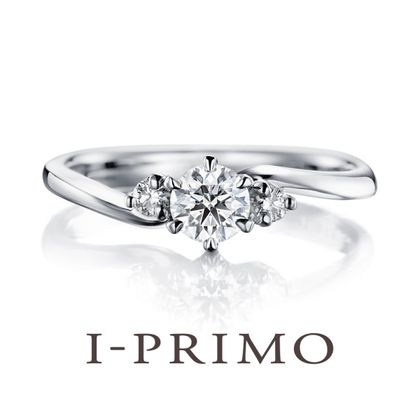 【アイプリモ(I-PRIMO)】シェリア