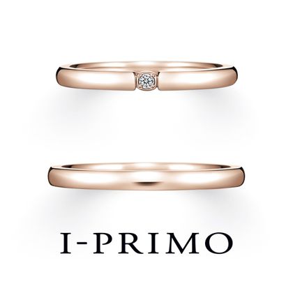 【アイプリモ(I-PRIMO)】ネレイス