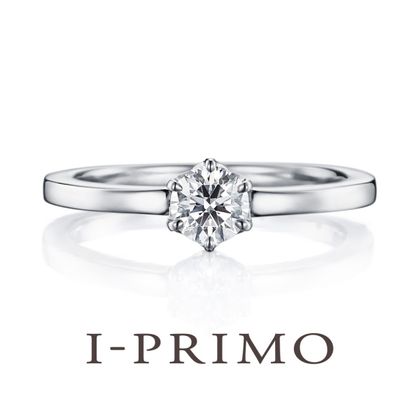 【アイプリモ(I-PRIMO)】アスセラsol