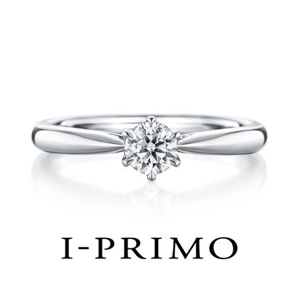 【アイプリモ(I-PRIMO)】アルティア