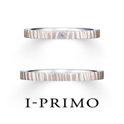 【アイプリモ(I-PRIMO)】ヴィシュヌ