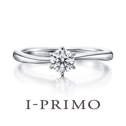 【アイプリモ(I-PRIMO)】ポルックス