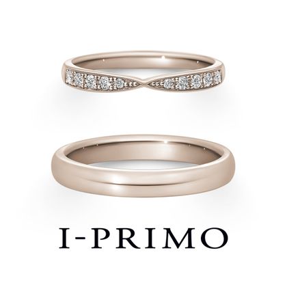 【アイプリモ(I-PRIMO)】オリジンビリーフBG×ヘレネBG