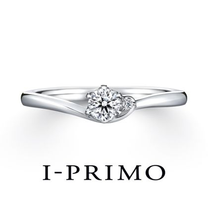 【アイプリモ(I-PRIMO)】ピオネ