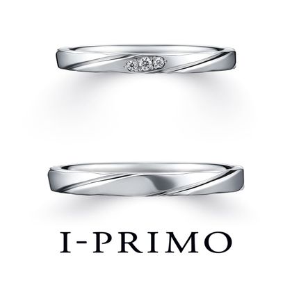 【アイプリモ(I-PRIMO)】クロリス