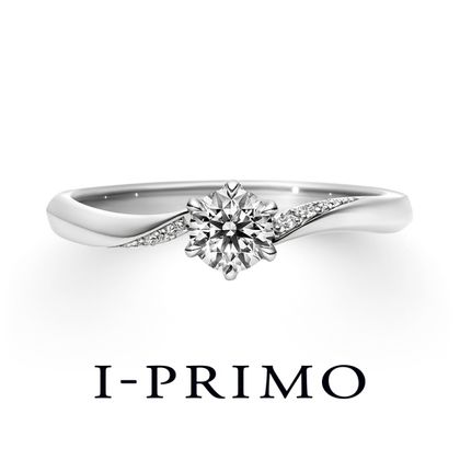 【アイプリモ(I-PRIMO)】フラネリー