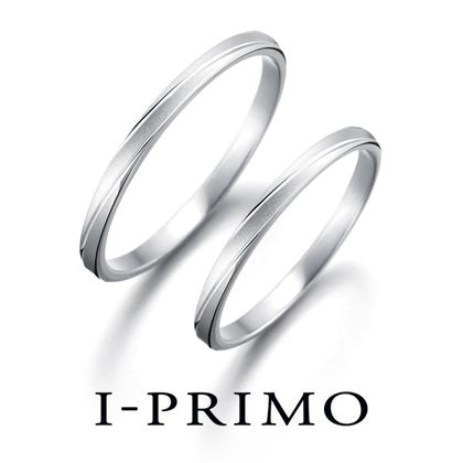 【アイプリモ(I-PRIMO)】ヒュアデス