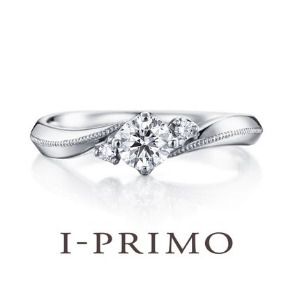 【アイプリモ(I-PRIMO)】プロキオン