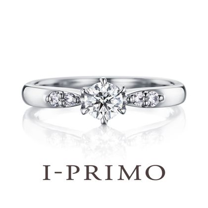 【アイプリモ(I-PRIMO)】アルニラム