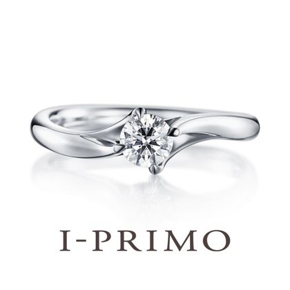 【アイプリモ(I-PRIMO)】ジュピター