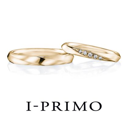 【アイプリモ(I-PRIMO)】フォルトゥーナ