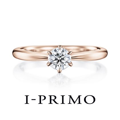 【アイプリモ(I-PRIMO)】シリウス