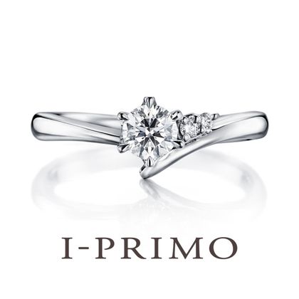 【アイプリモ(I-PRIMO)】ミラ