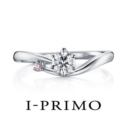 【アイプリモ(I-PRIMO)】スピカPG