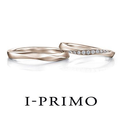 【アイプリモ(I-PRIMO)】アルチェステ