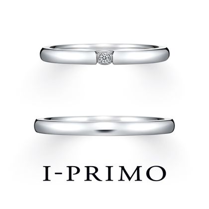 【アイプリモ(I-PRIMO)】ネレイス