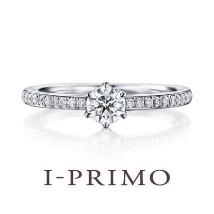 【アイプリモ(I-PRIMO)】コロナーレ