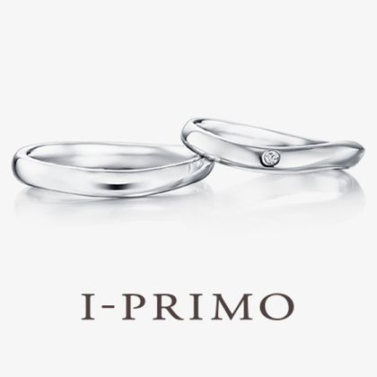 【アイプリモ(I-PRIMO)】ヘルメス