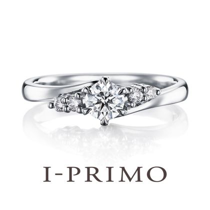 【アイプリモ(I-PRIMO)】アルニタ